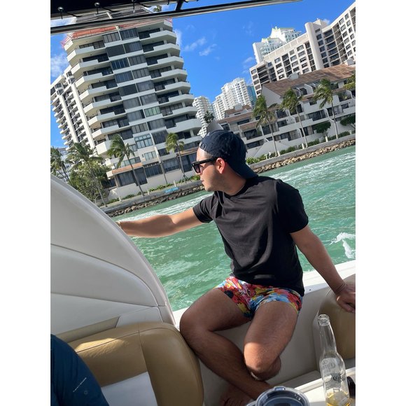 diego_delgadob